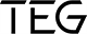 TEG logo